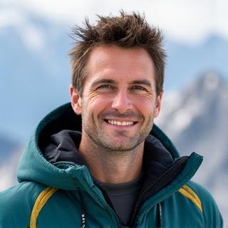 Guide principal