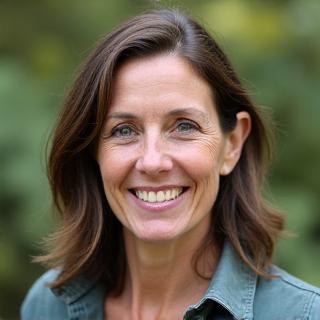Experte environnement